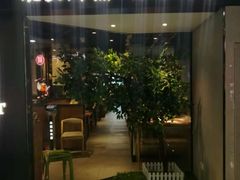 -鱼谦脆皮烤鱼(华阳城店)