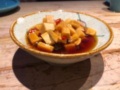 -餐酷哈雷餐厅(通程广场店)