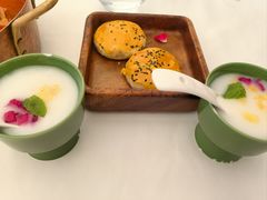 -沿途四季·云南菜·诗酒茶(蓝色港湾店)
