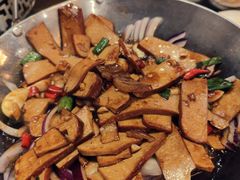 -鸿兴楼酒家嘉山路店