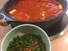 -诗爷牛尾汤(大坪英利店)