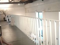 -boundaries籬苑(瑞光创意工厂-贰号院店)