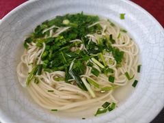 -东航云逸酒店(九溪烟树店)