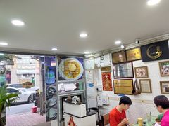 -玉椰林甜品店(创始店)