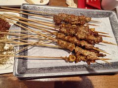 -管氏翅吧(护国寺店)