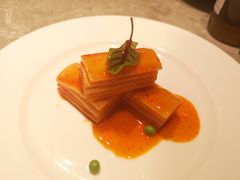 -木守西溪溪隐餐厅