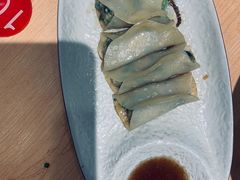 -阿香米线(凯德广场.1818店)