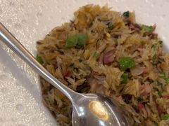 -锦粤宫·精致粤菜(深圳北站店)
