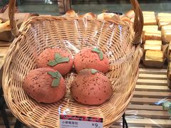 -巴黎贝甜(印象城店)