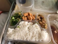 -首都儿科研究所附属儿童医院