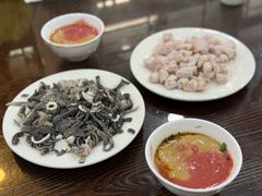 -爆肚冯(廊房二条店)