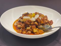 -老正兴菜馆(福州路店)