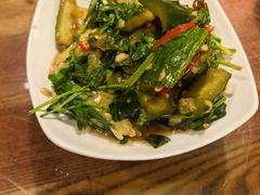 -金苑酒家·客家菜·广东老字号(万象店)