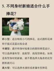 -Sunny喜铺婚礼策划(东部店)