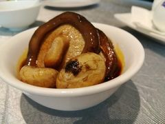 -豫园万丽酒店-万丽轩中餐厅(河南南路店)