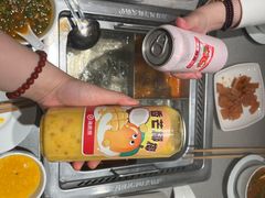 -海底捞火锅(丰尚国际广场店)