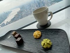 -长沙尼依格罗酒店