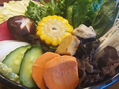 -呷哺呷哺(隆基泰和店)