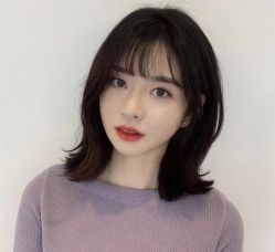 点击看大图 -YESIDO BLACK椰岛造型