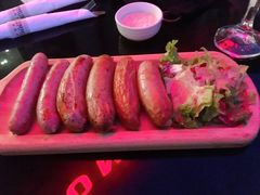 -COMMUNE幻师(渔人码头店)