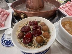 -迎宾楼(解放西街店)