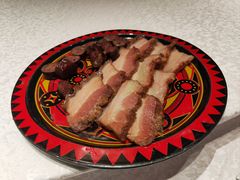 -阿斯牛牛十二餐厅•四季餐厅(民族大道店)