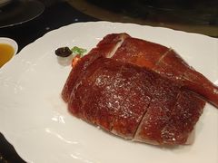 -北京四季酒店·采逸轩