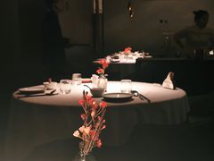 -许家菜(DT51店)