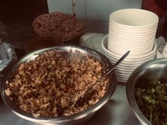 -众品香美食(三弓路店)