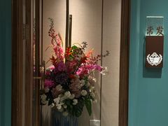 -盆满钵满·国家非遗传承(云台店)