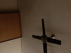 -绍兴鉴湖君澜大酒店