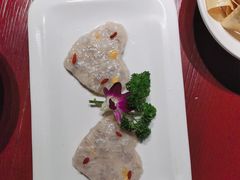 -黄家码头老火锅(解放碑旗舰店)