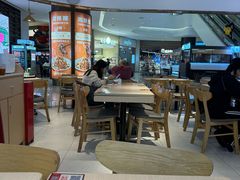 -多喝汤·炖汤蒸饭(云门店)