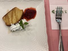 -活伊势龙虾料理 中纳言(千日前味乐馆店)