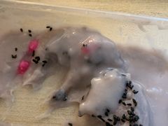 -福州人铭小吃