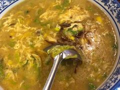 -老城味道·传统天津菜(杨柳青店)