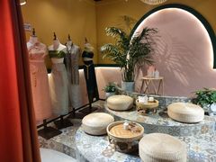 -茉莱·老挝冰咖啡·泰式奶茶(世茂国际广场店)
