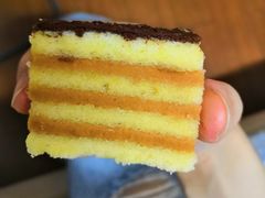 -哈氏上海哈尔滨食品厂(汇联商厦天钥桥路店)