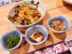 -鲔吞·和牛寿喜烧(闵行区绿瘦酒店)