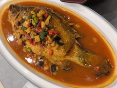 -红菜坊·烤鸭·川鲁宴(石园店)