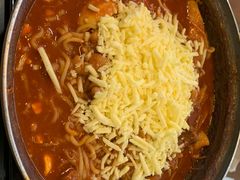 -吴草鸡爪오초닭발韩食堂(融恒盈嘉中心店)