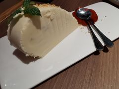 -那时新疆·车师(大宁音乐广场店)