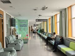 -大连何氏眼科医院