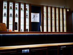 -昇鳗鱼家(浦东店)