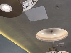 -南山翁新概念川菜(江宁万达广场店)