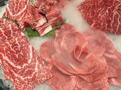 -官也街澳门火锅(新源里店)