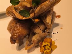 -苏帮袁Sue Cuisine(来福士店)