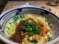-袁家村关中印象体验地(大唐不夜城店)