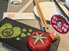 -海底捞火锅(龙湖北京大兴天街店)