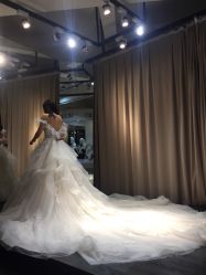 点击看大图 -MuseMarry婚纱(前海嘉里中心店)